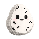projktpotato logo