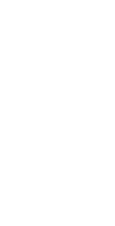 FUFU Cup